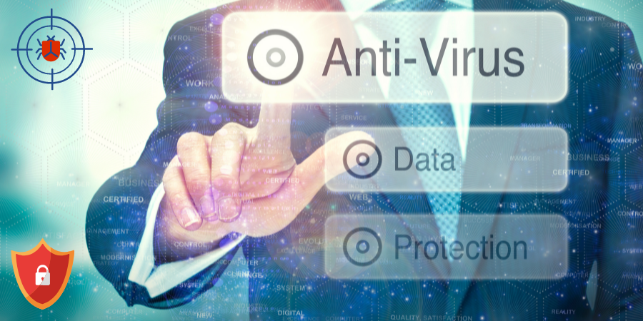 What is antivirus and how it works?
